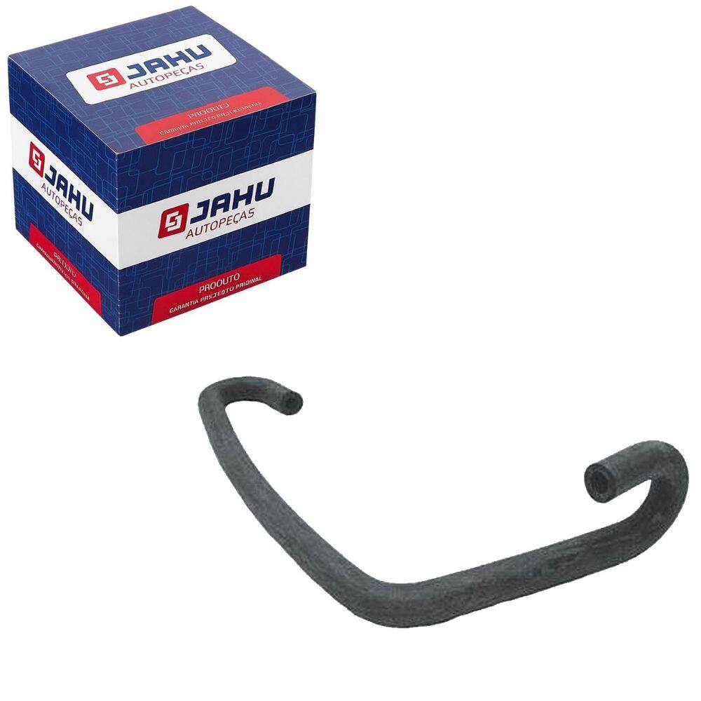 Mangueira Do Carburador Tempra 1993 A 1996 - Jahu 15515-4