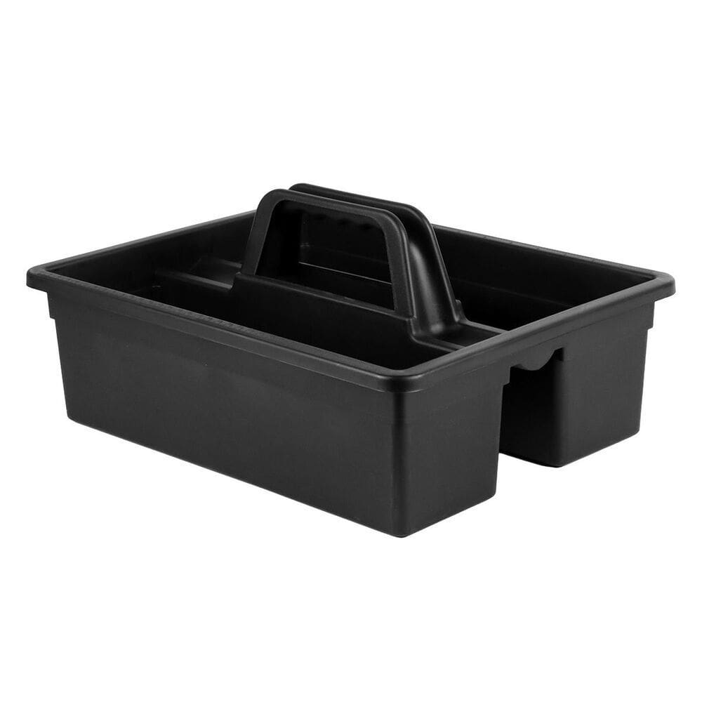 Cesto Funcional Multiuso Organizador Ferramentas Detalhamento Automotivo Vinik - VKCAR04