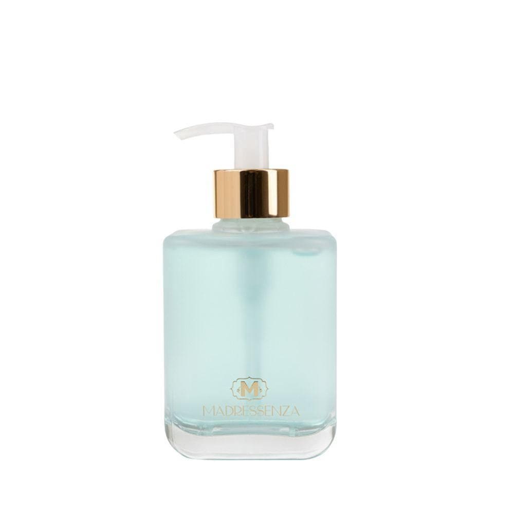 Sabonete Líquido Celebrazioni 250Ml Madressenza