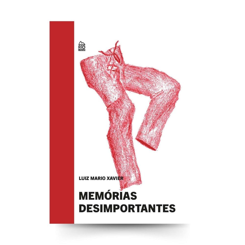 Memórias Desimportantes