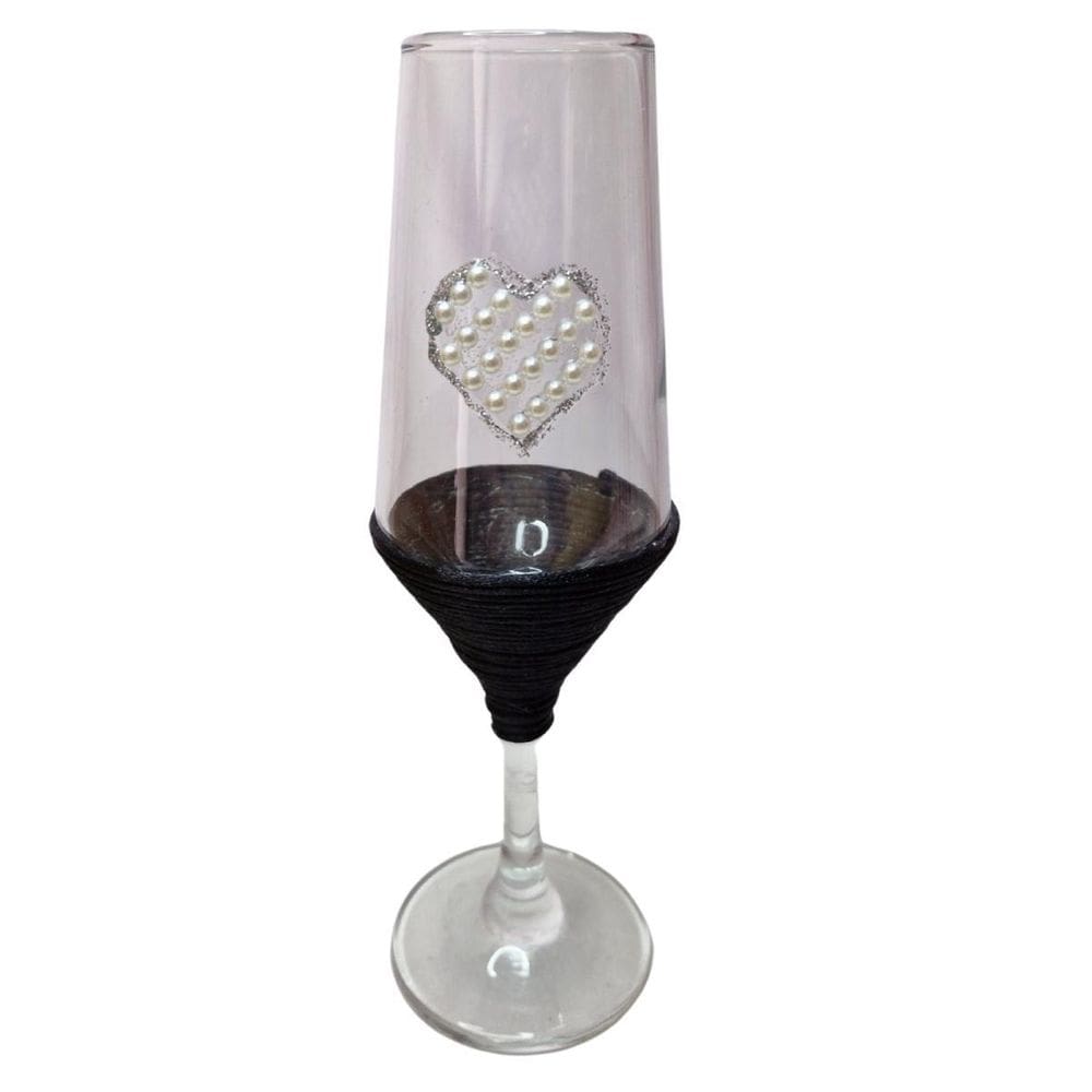 MP - Tac a Vidro Casamento Noivos Presente Am