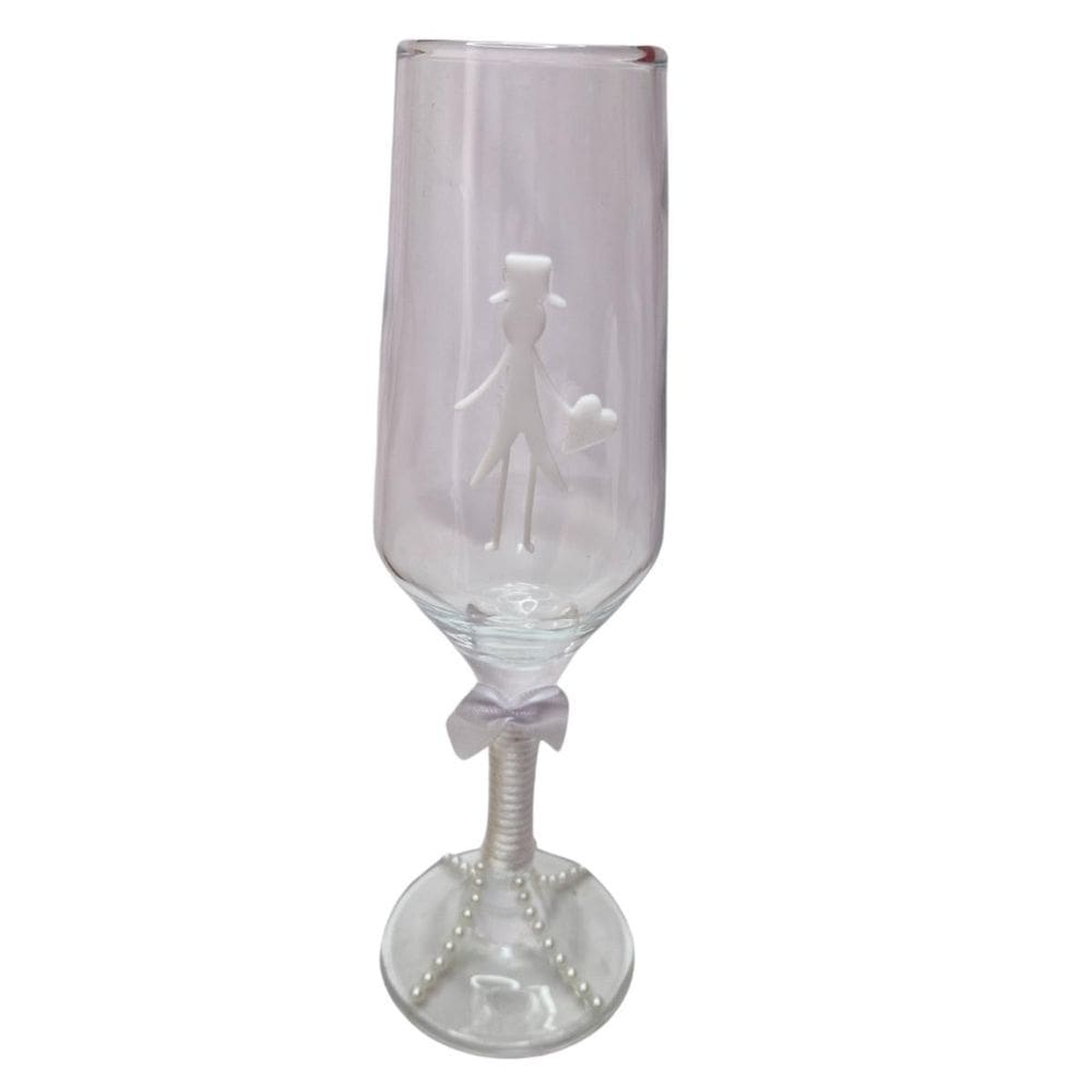 MP - Tac a Vidro Casamento Noivos Presente Am