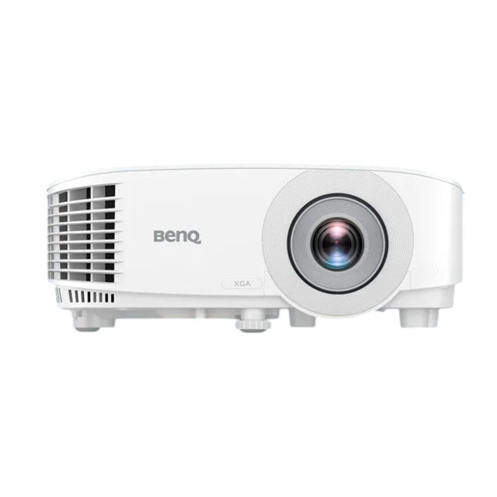 Projetor BENQ MX560C Branco - MX560C - 9H.JTE77.1NL