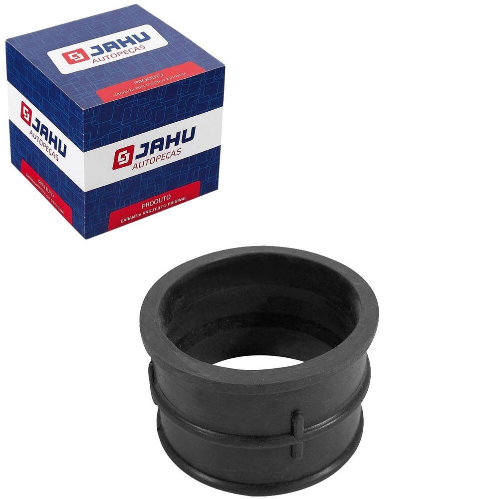 Mangueira Do Coletor De Admissão Corsa 1994 A 1996 / Tigra 1994 A 1996 - Jahu 21508-7