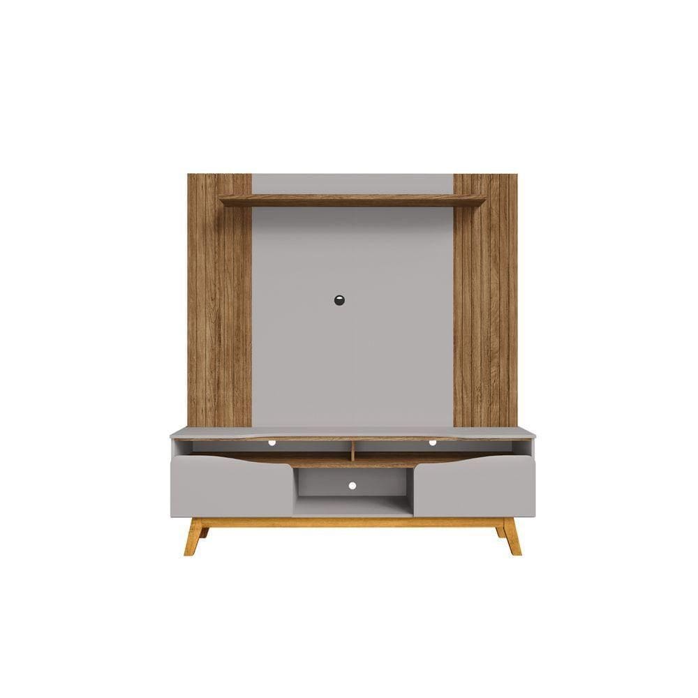 Home Atalaia Cinamomo Com Off White - Bechara