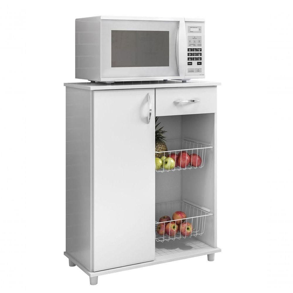 Fruteira Bélia Branco - Moveisaqui