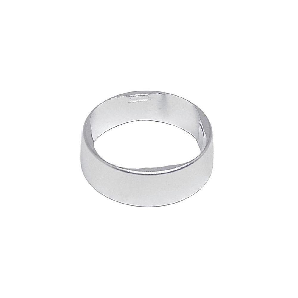 Capa Traseira Micro Motor Kavo Anel Abafador