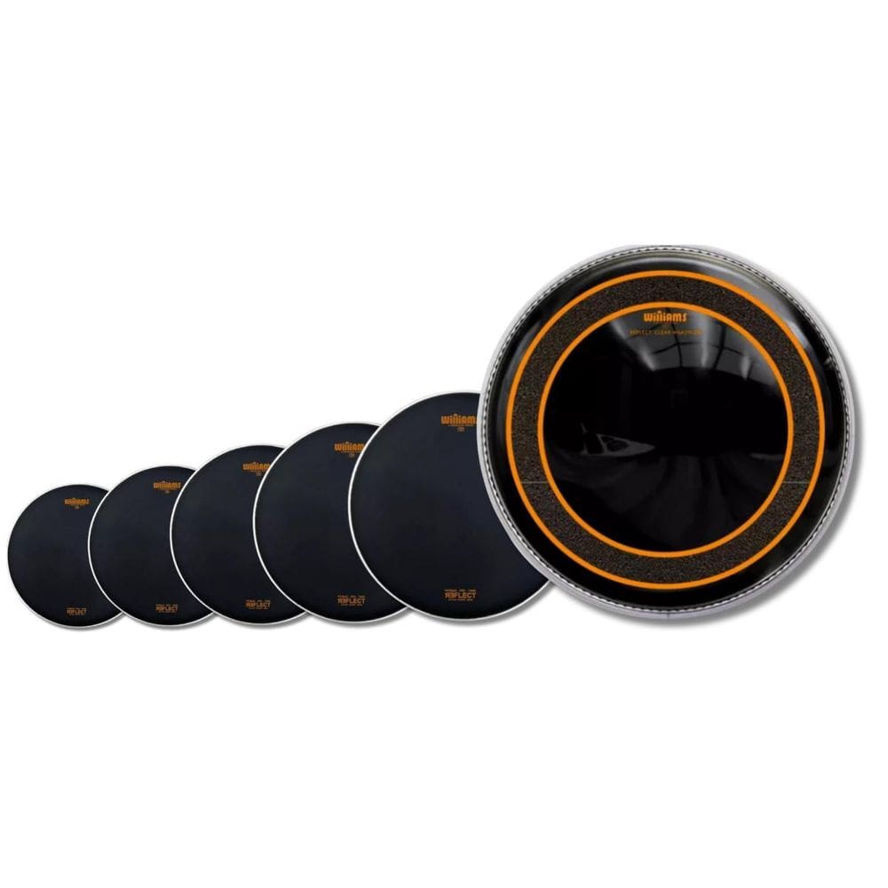 Kit Pele 10 12 13 14 16 Wcbaa2 Porosa + 22 Waa2Ff Bumbo