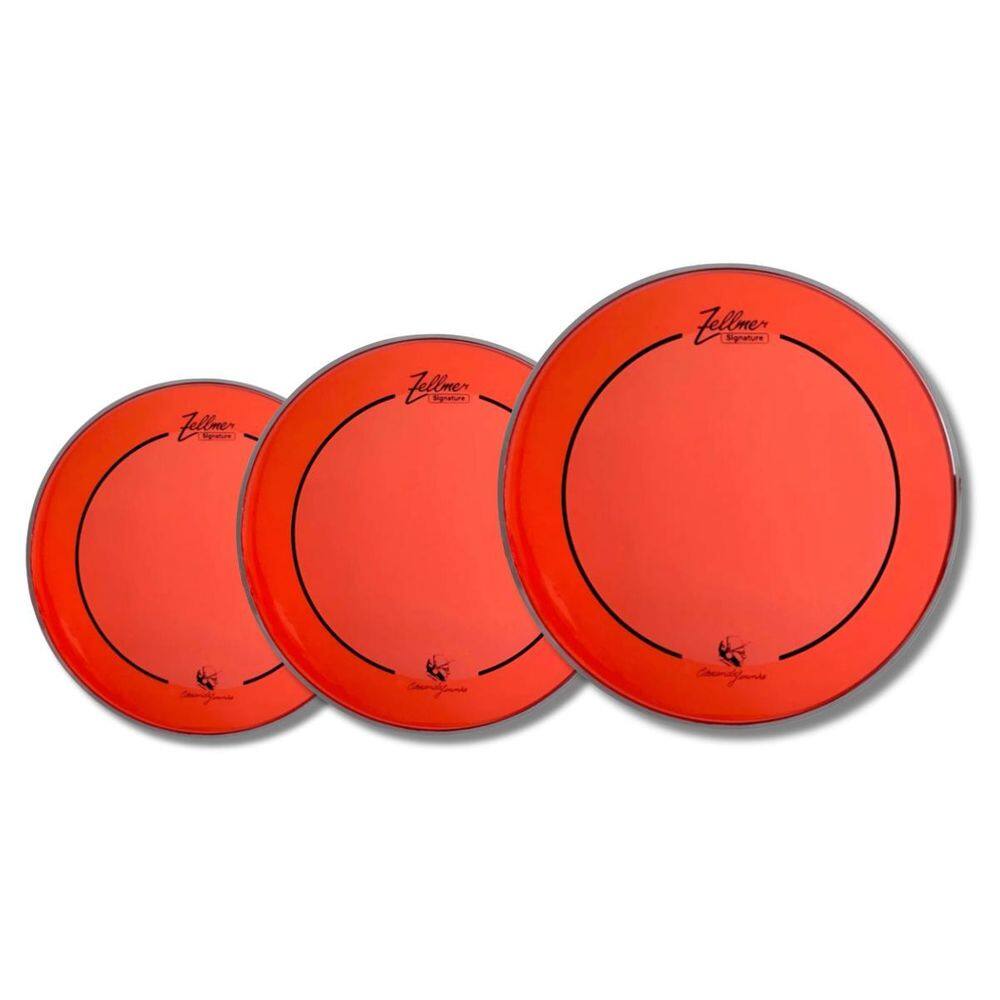 Kit Pele 10 12 13 Alexandre Fininho Rd Duplo Hidráulica