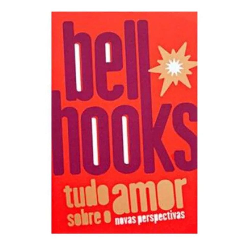 2X Tudo Sobre O Amor: Novas Perspectivas - 1Ed. 2021