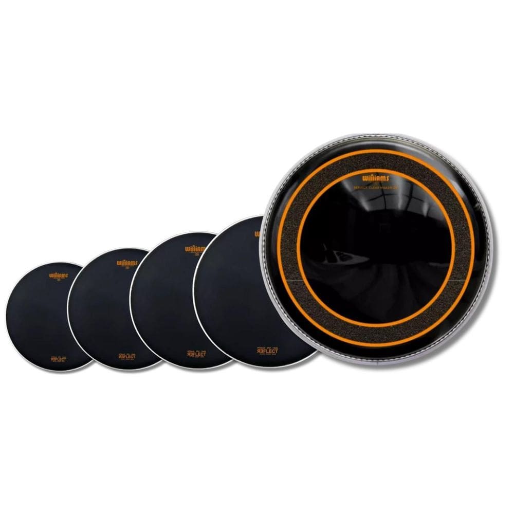 Kit Pele 10 12 13 16 Wcbaa2 Porosa + 22 Waa2Ff Filme Duplo