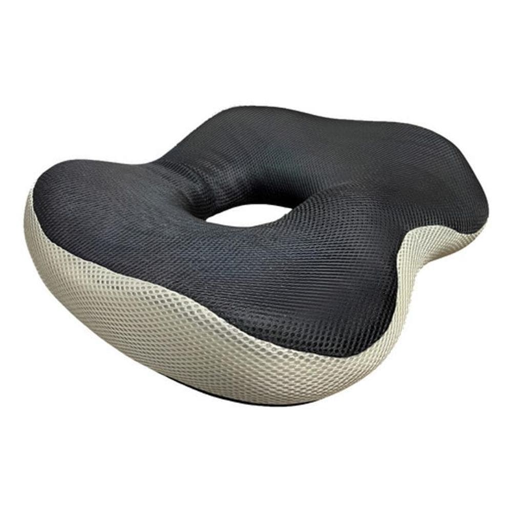 Almofada Espuma Para Coccix, Hemorroida E Pós-Parto
