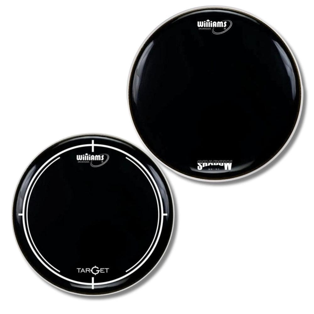 MP - Kit Pele Bumbo 20 Wb2 Hidra ulica Ws1S