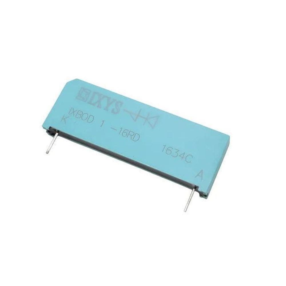 10 Peças Cnh Semicondutores Bta12-600Bw Gkov7 Vu