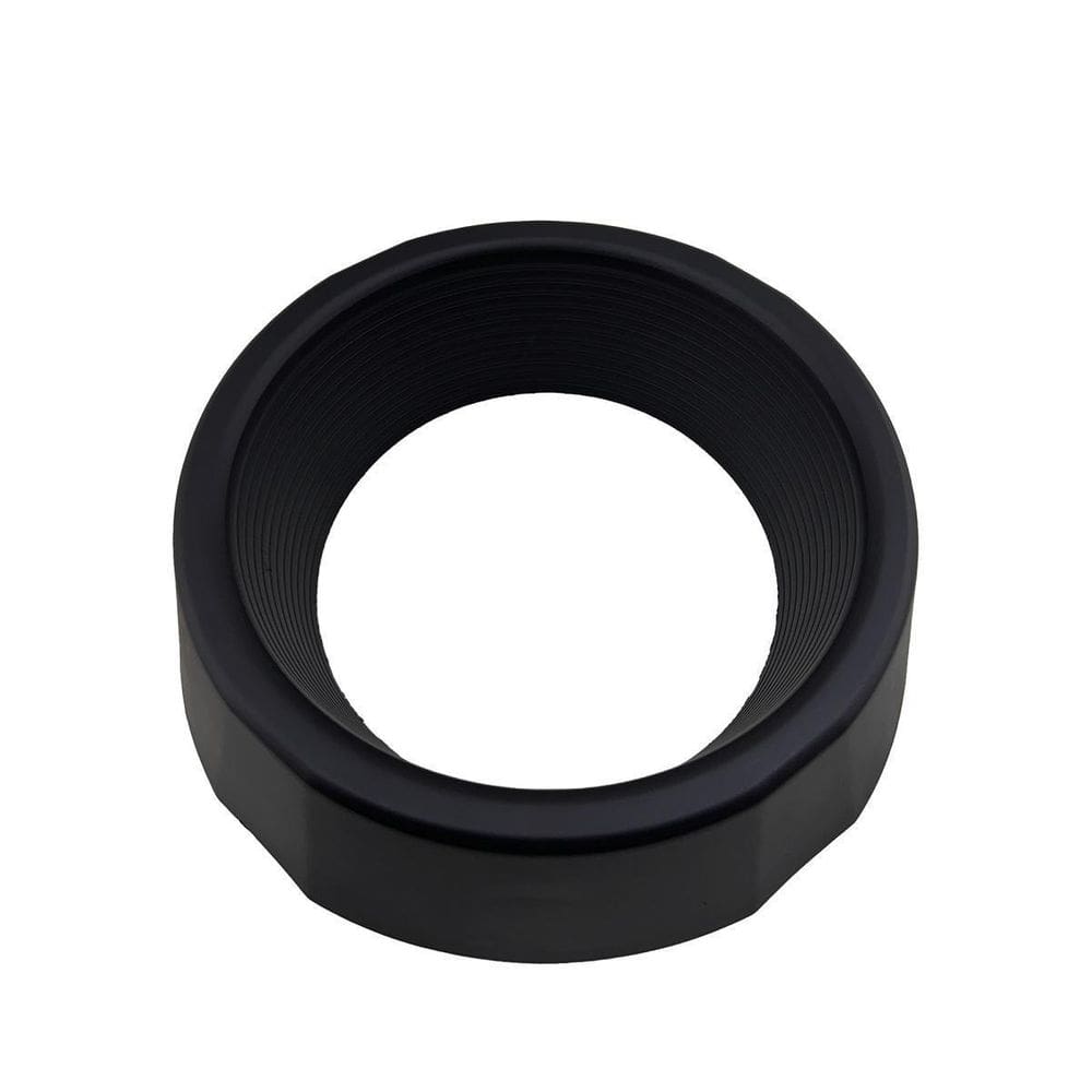 Cabeça Para Moving Beam One Pro Fire-1200