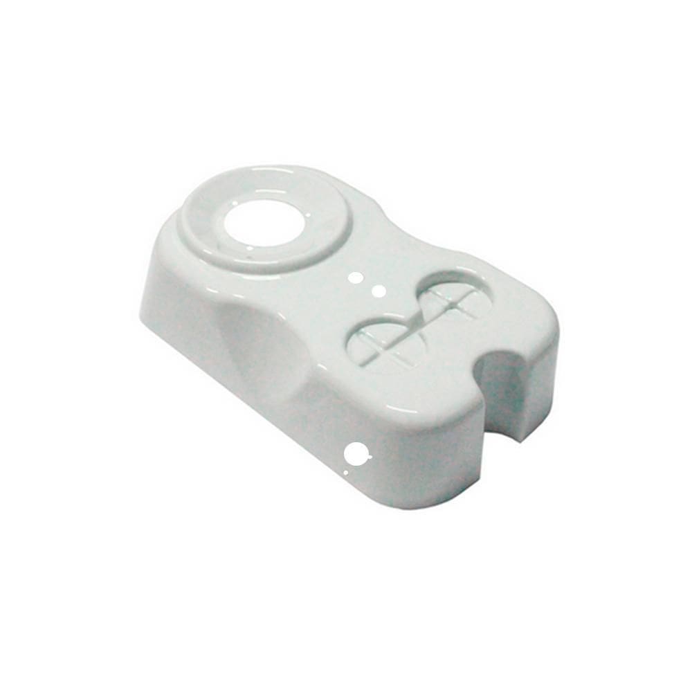 Corpo Unidade Água Syncrus L E Pop - Gnatus