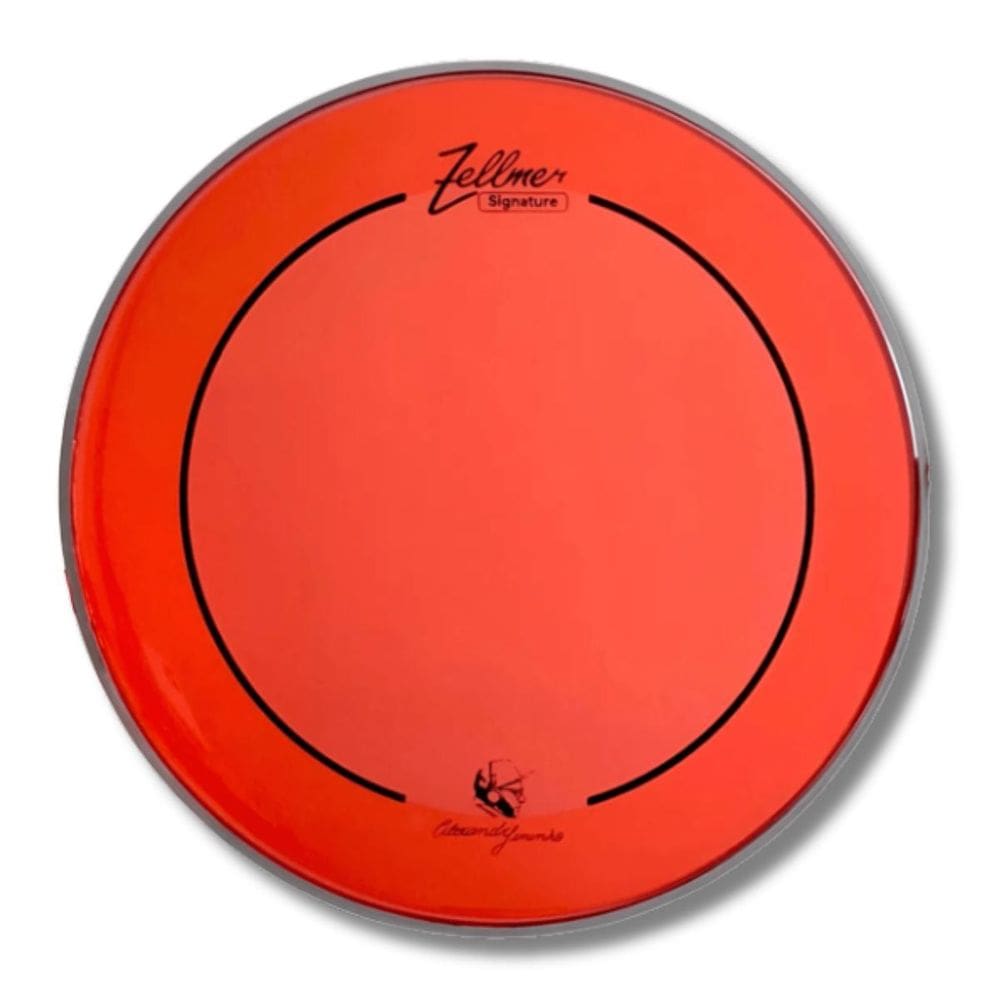 Pele 08 Alexandre Fininho Filme Duplo Rd Hidráulica Zellmer