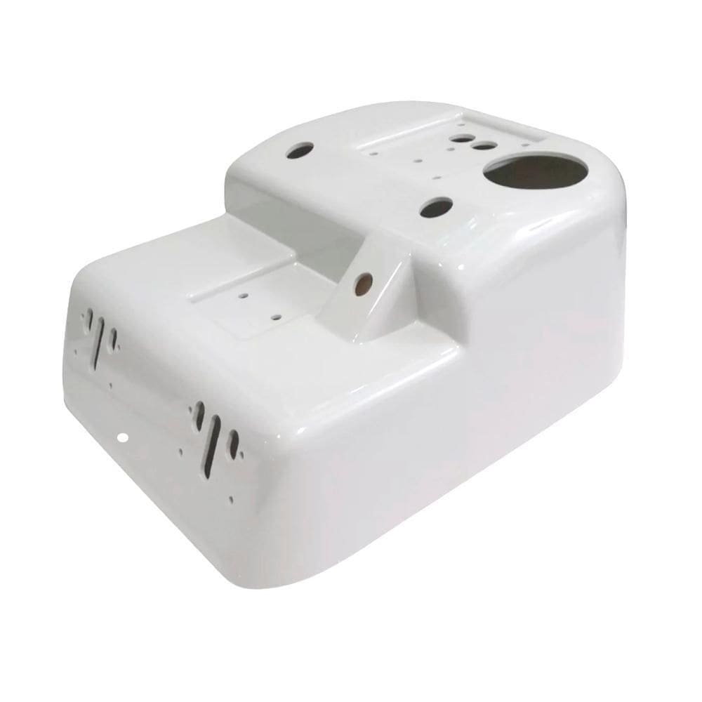 Corpo Unidade Água Persus Bv - Gnatus