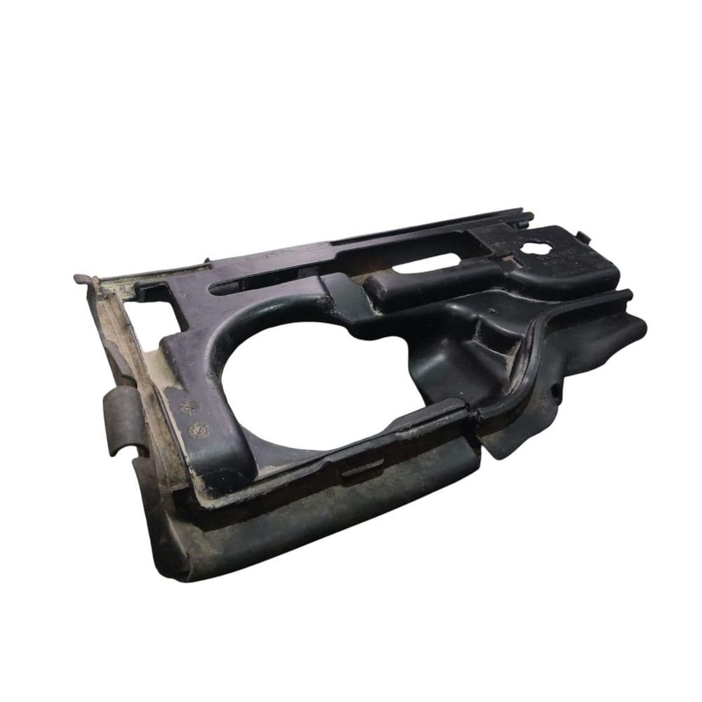 Defletor Intercooler Direito Volvo S60 2011 31323383