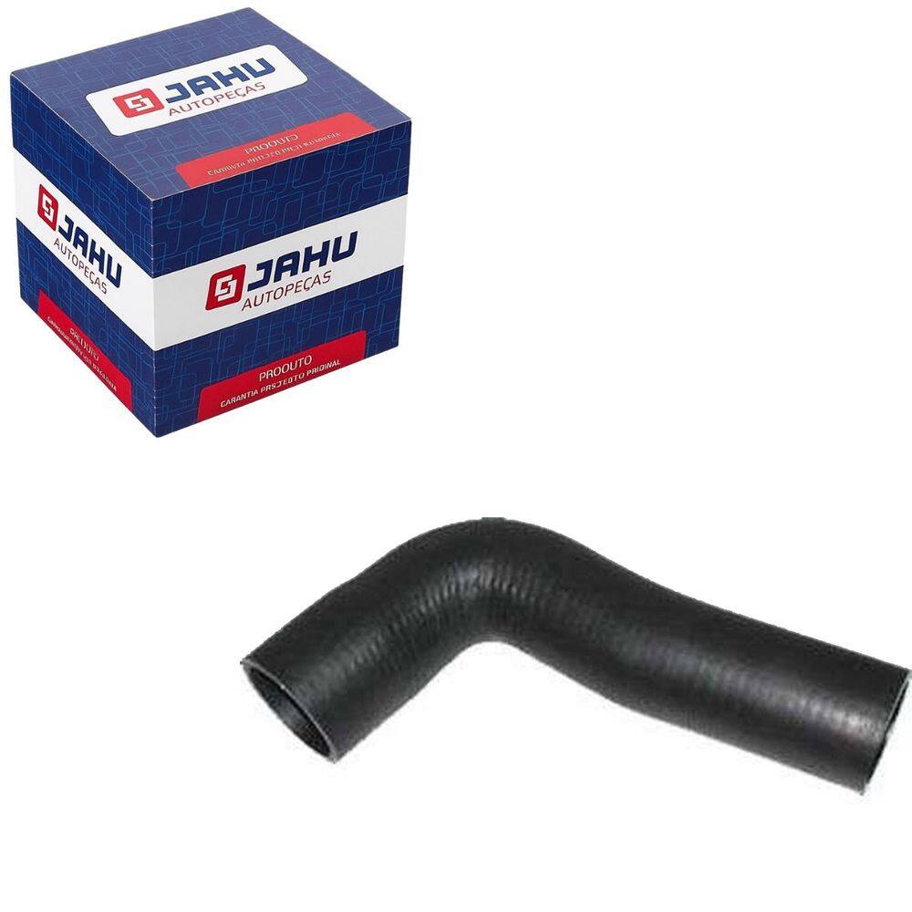 Mangueira Superior Do Radiador 1111 1964 A 1970 / 1113 1964 A 1970 / 1313 1964 A 1970 / 2013 1964 A 1970 - Jahu 40071-1