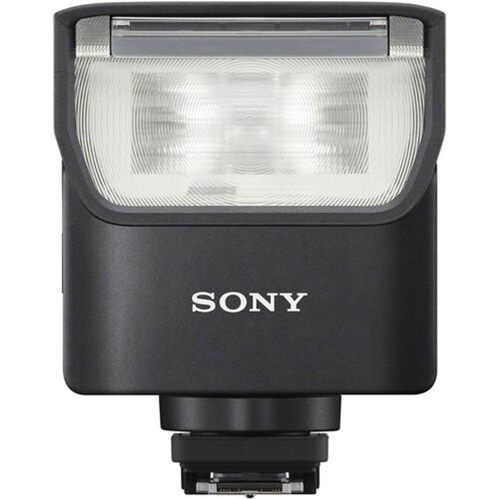 Flash Sony Hvl-F28Rm