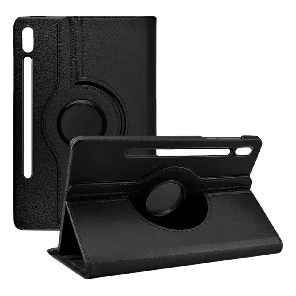 MP - Capa Girato ria Para Tablet S10 Lite Cap
