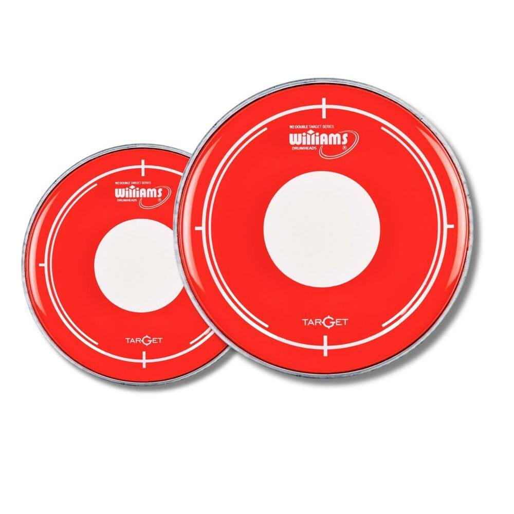 Kit Pele Bateria Rdt2 Dot Hidráulica Williams 08 E 14