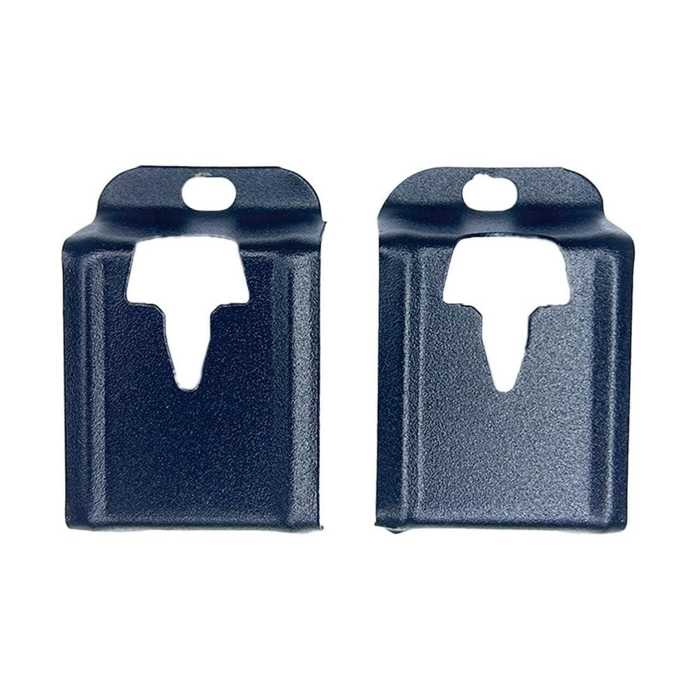 Suporte Para Televisão Panasonic Fixo Universal Flat Mount