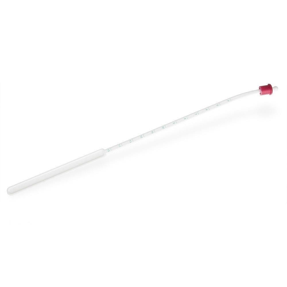 Histerômetro Descartável Estéril De 01Un Kolplast