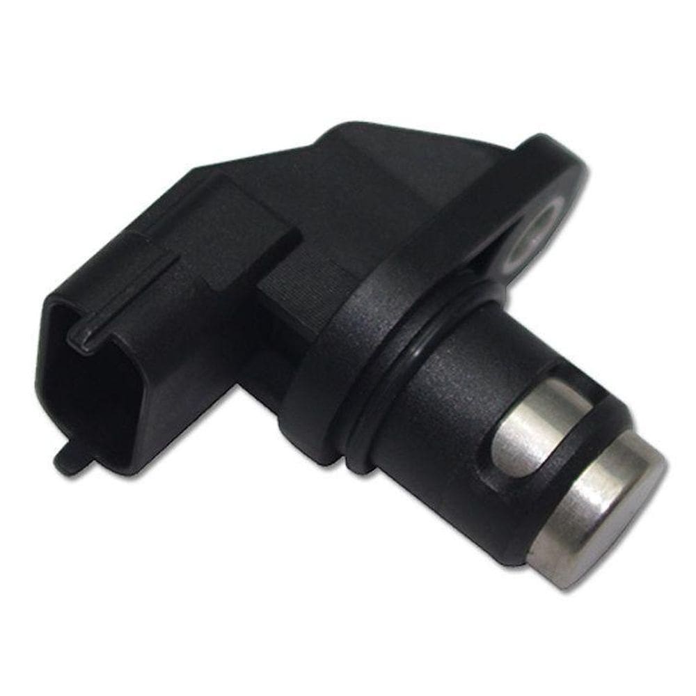 Sensor De Fase Mercedes B200 C180 C200 B180 Clk