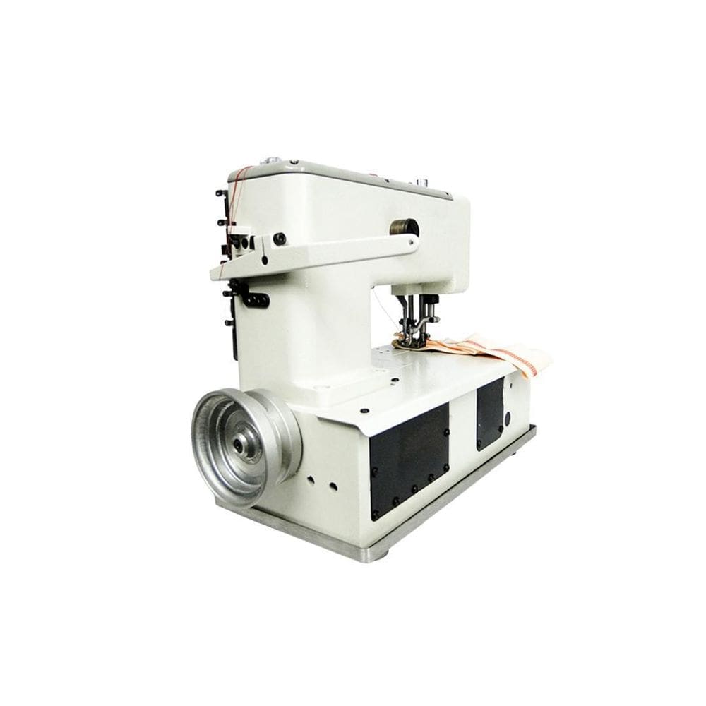 Galoneira, Colarete Bracob Bc5000 Com Mesa E Motor Grande