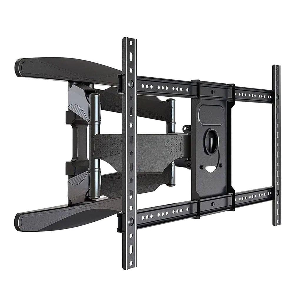 Suporte Para Tv 32 A 86 Braço Articulado De Parede Fa6 - Fit