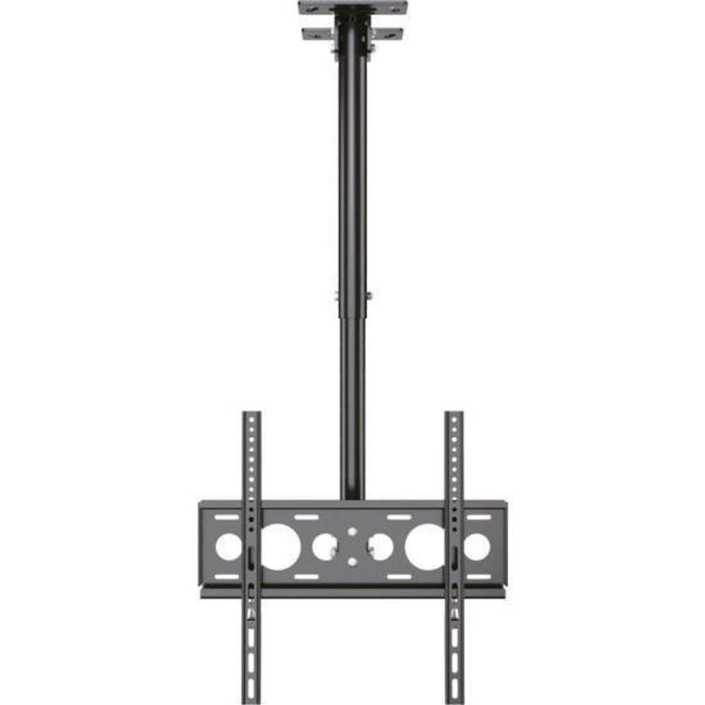Suporte De Teto Para Tv Multivisão Sky-2670 26-70 Preto