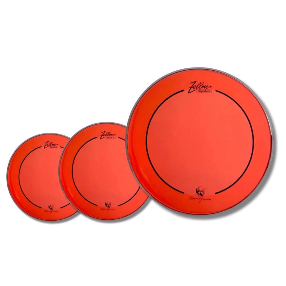 Kit Pele 12 14 20 Alexandre Fininho Rd Duplo Hidráulica