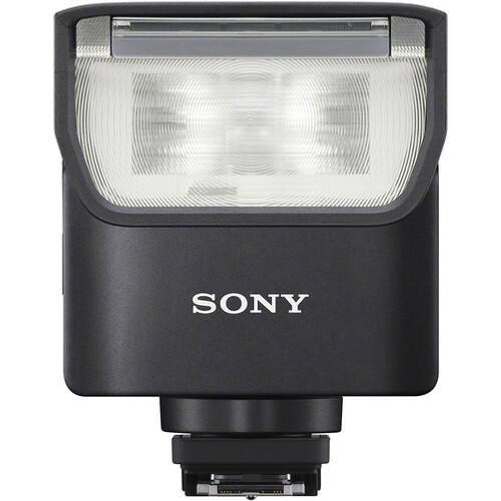 Flash Sony Hvl-F28Rm