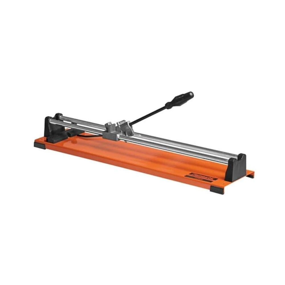 Cortador Piso/Azulejo 120Cm Famastil
