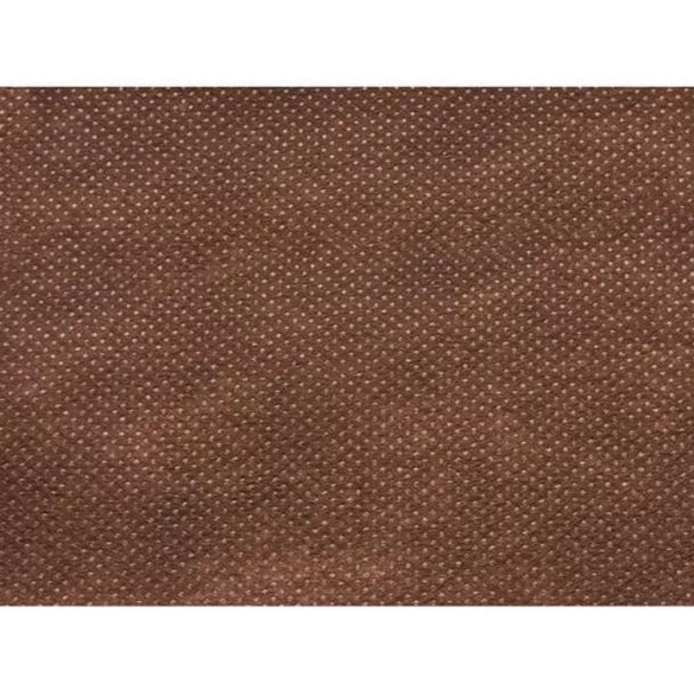 Tnt 150 Gramatura 4 Metros Marrom 1,40 Largura