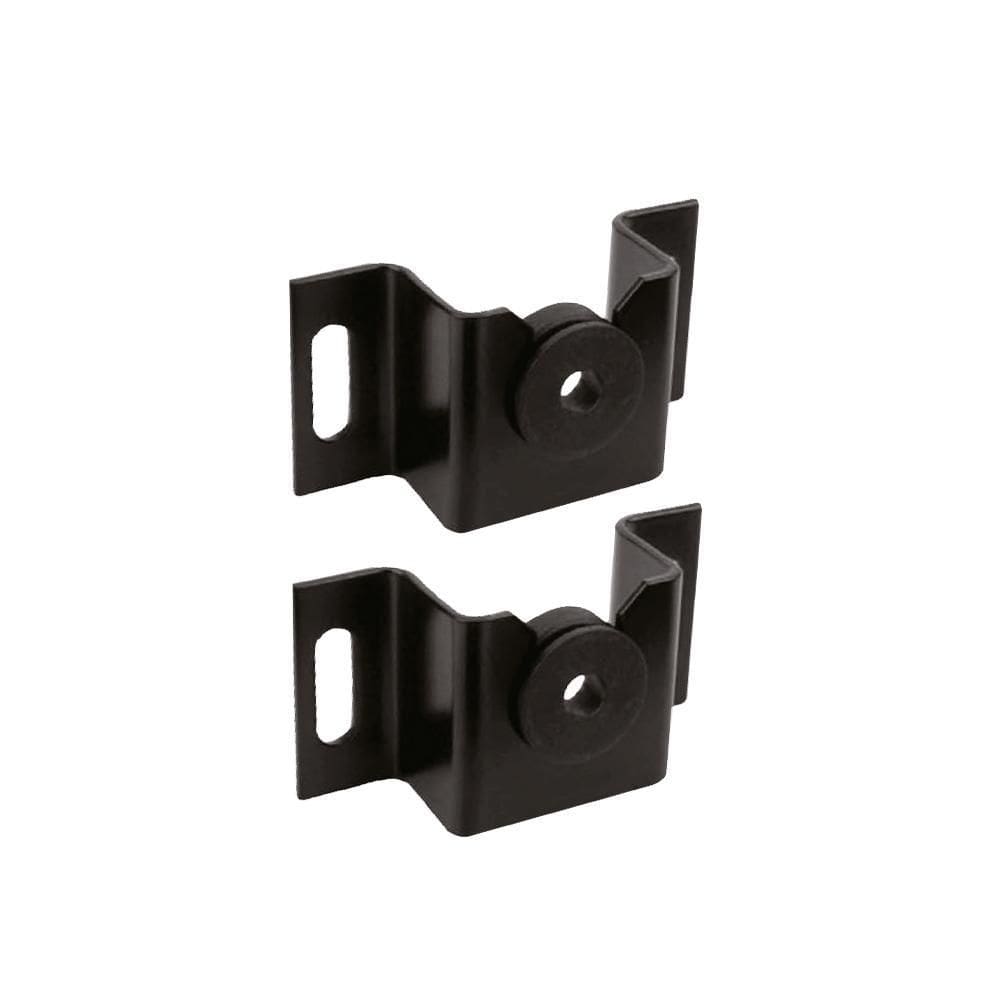 Suporte Tv - Fixo Universal - 10 A 71 - Blister - Px-16