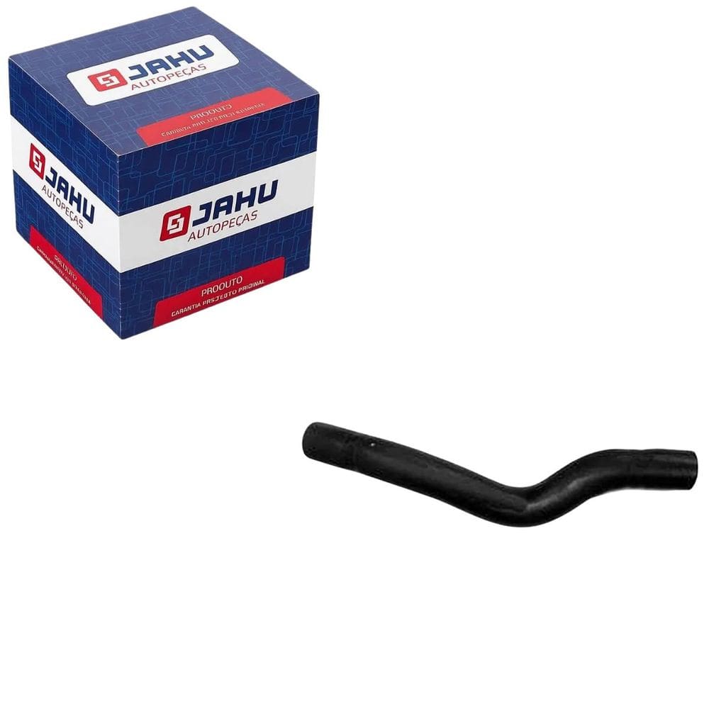 MP - Mangueira Inferior Do Radiador Hb20 2015