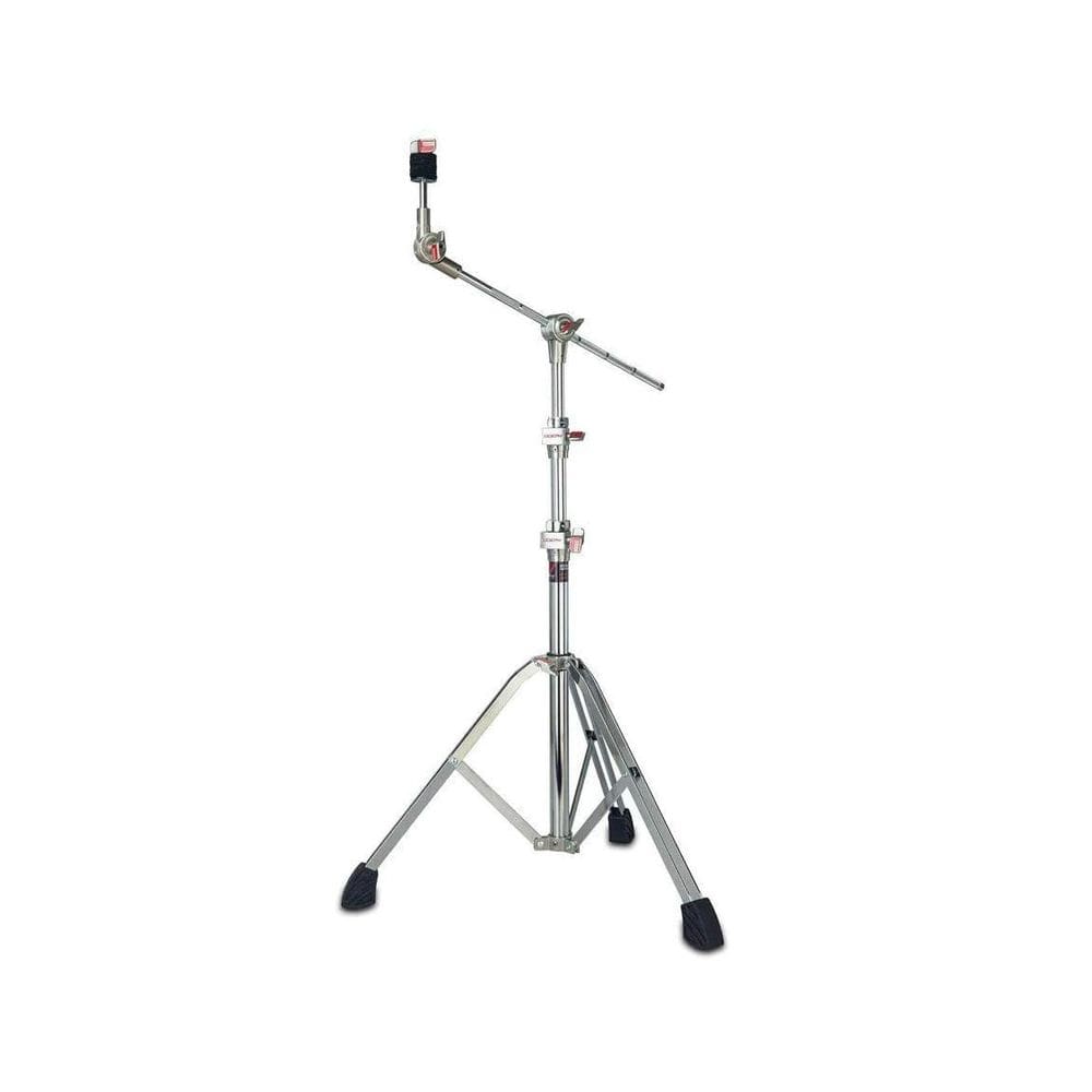 Estante Girafa Odery B-803Eq Equalizer Com 2 Estagios