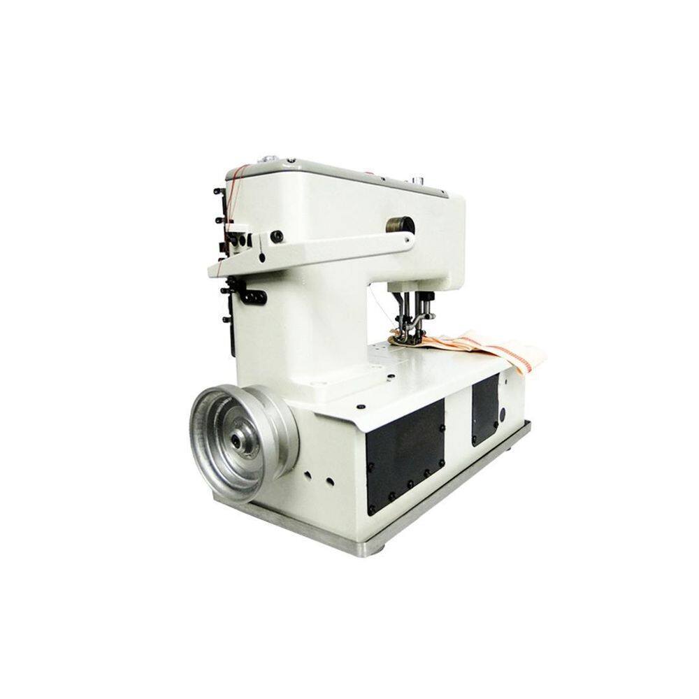 MP - Galoneira Colarete Bracob Bc5000 Com Me