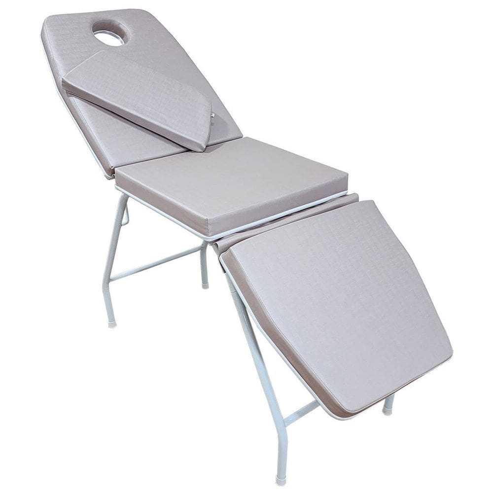 MP - Maca Este tica Massagem 3 Posic o es Com