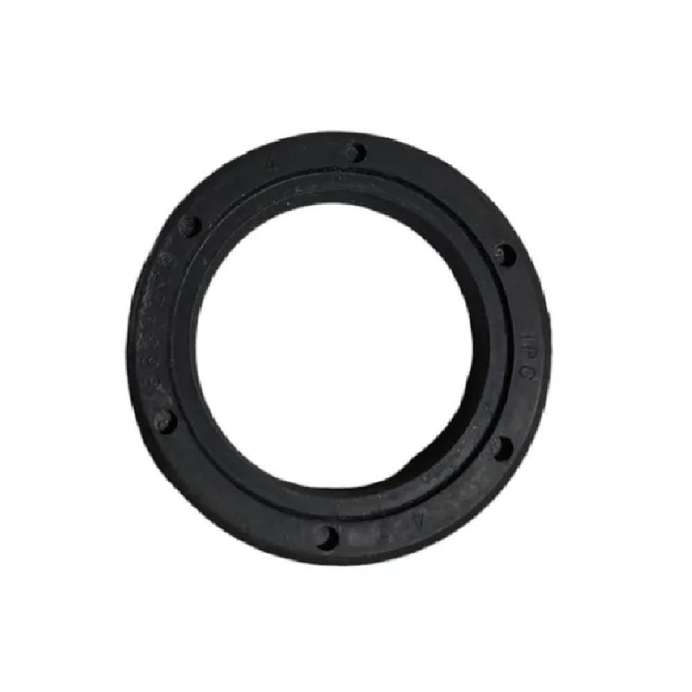 Silverado Retentor Seletor Caixa Direção Gm Genuíno