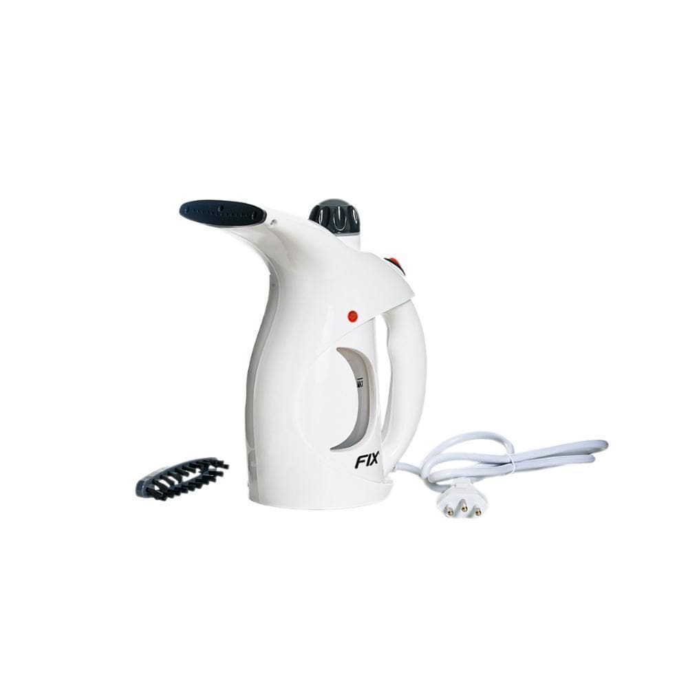 Passadeira A Vapor À Vapor Portatil 220V 160Ml