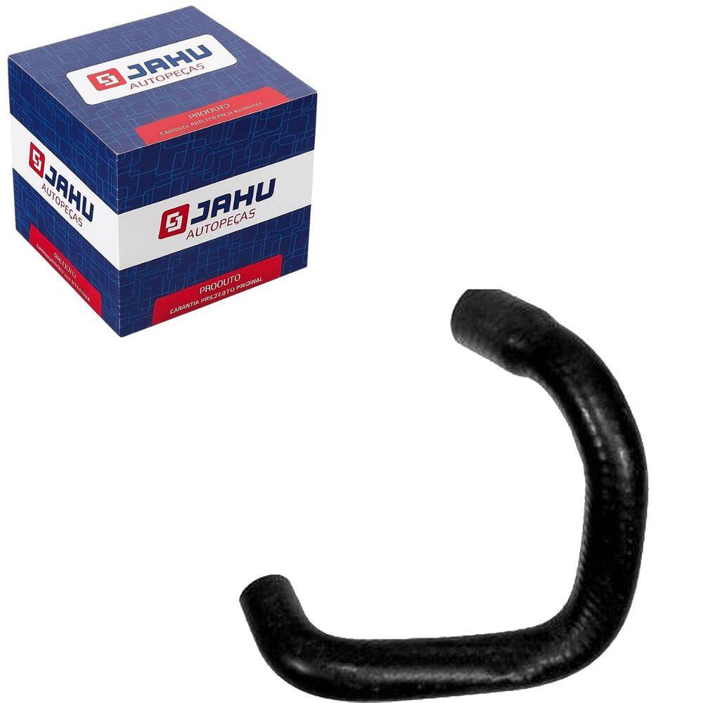 Mangueira Do Radiador De Óleo Ranger 1998 A 2008 - Jahu 23411-8