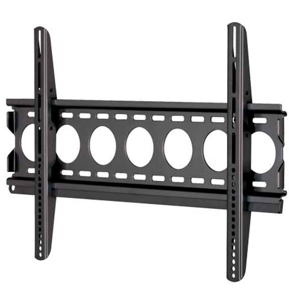 Suporte Para Tv Slim Fixo Universal 30 A 56 Pol. Para Parede
