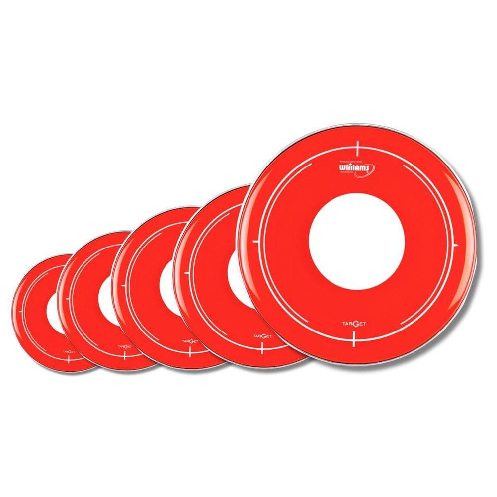 Kit Pele Rdt2 Dot Hidráulica Williams 08 10 12 14 20