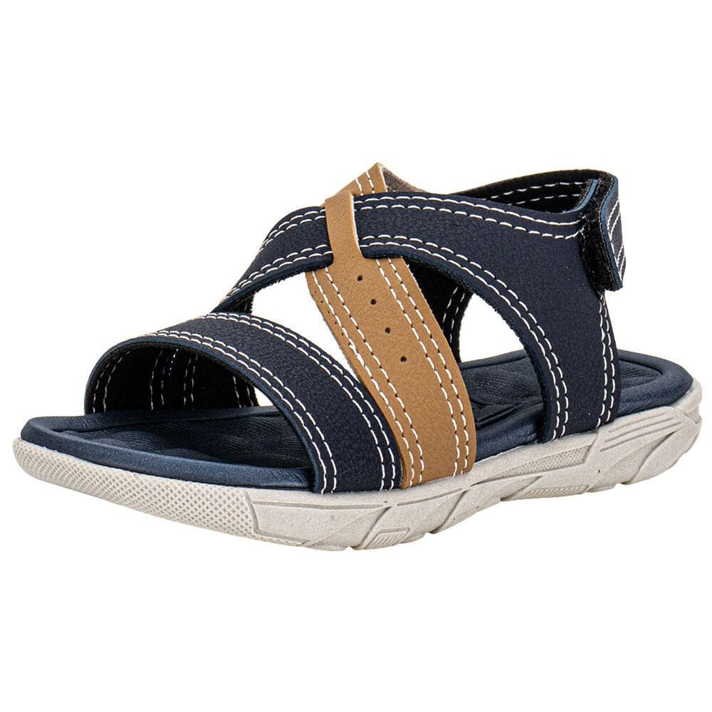 Papete Infantil Molekinho 2135168