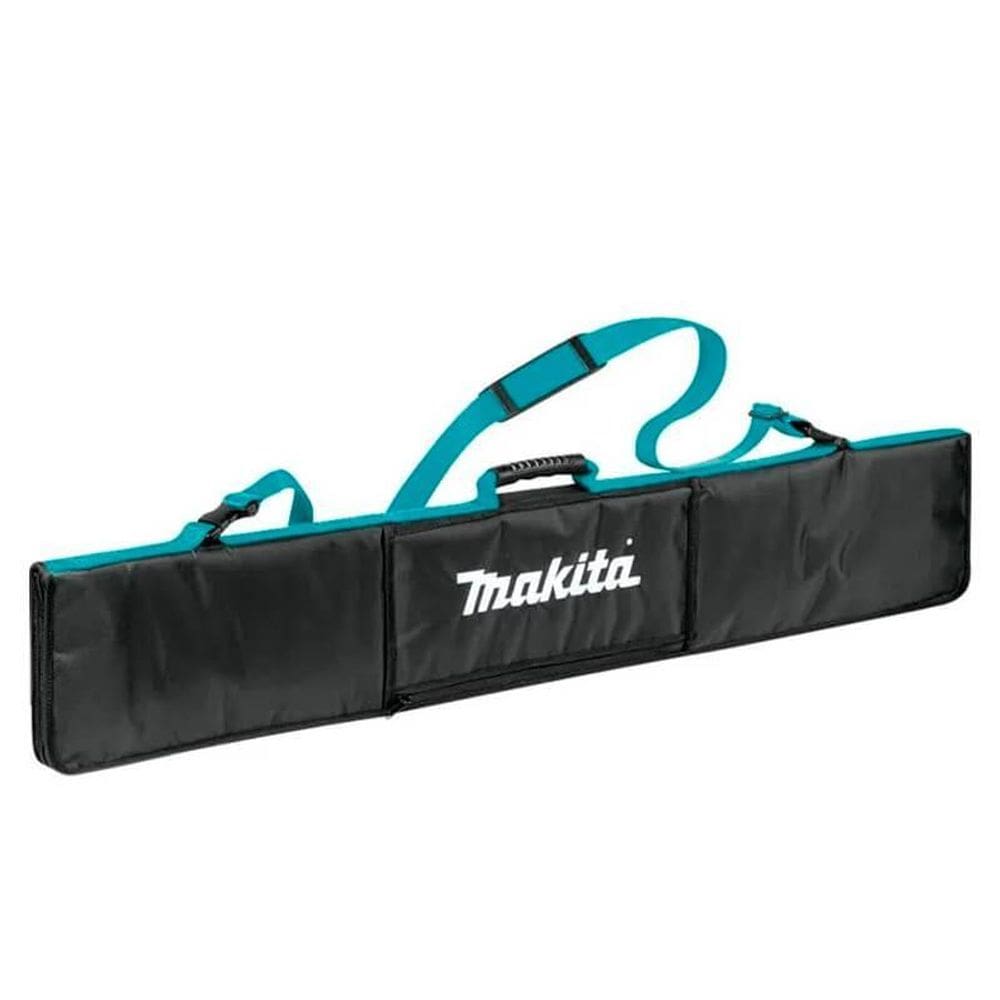 Bolsa Protetora Trilho De 1 Metro Da Sp6000 Makita B-66905