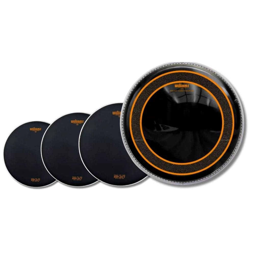 Kit Pele 13 14 16 Wcbaa2 Porosa + 20 Waa2Ff Filme Duplo